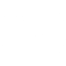 pngjoy.com_linkedin-logo-png-transparent-round-linkedin-logo-hd_2832090