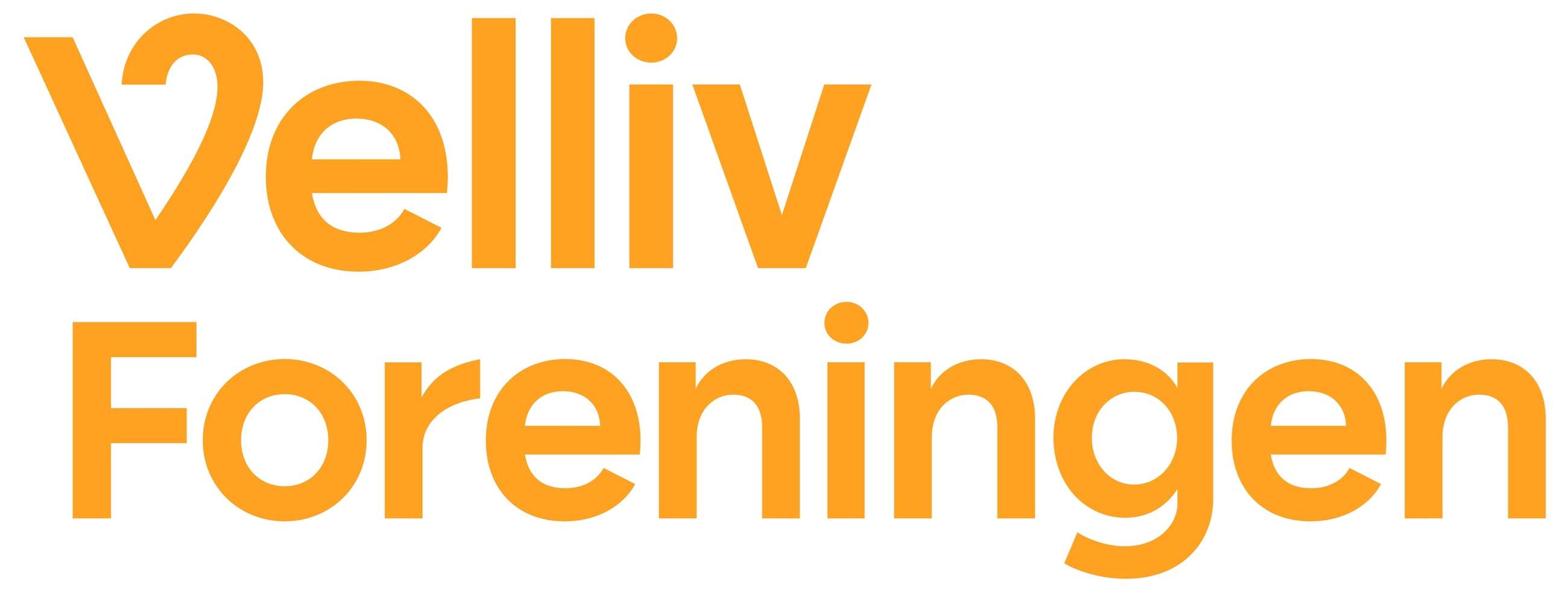 velliv-foreningen-logotype-primary-orange-rgb_beskåret