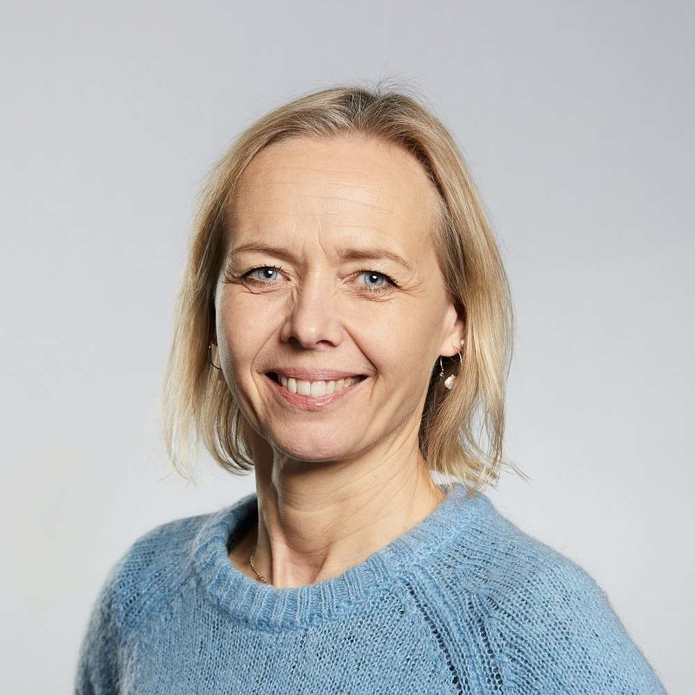 rikke_jacobsen_ppclinic_autoriseret_psykolog_specialpsykolog