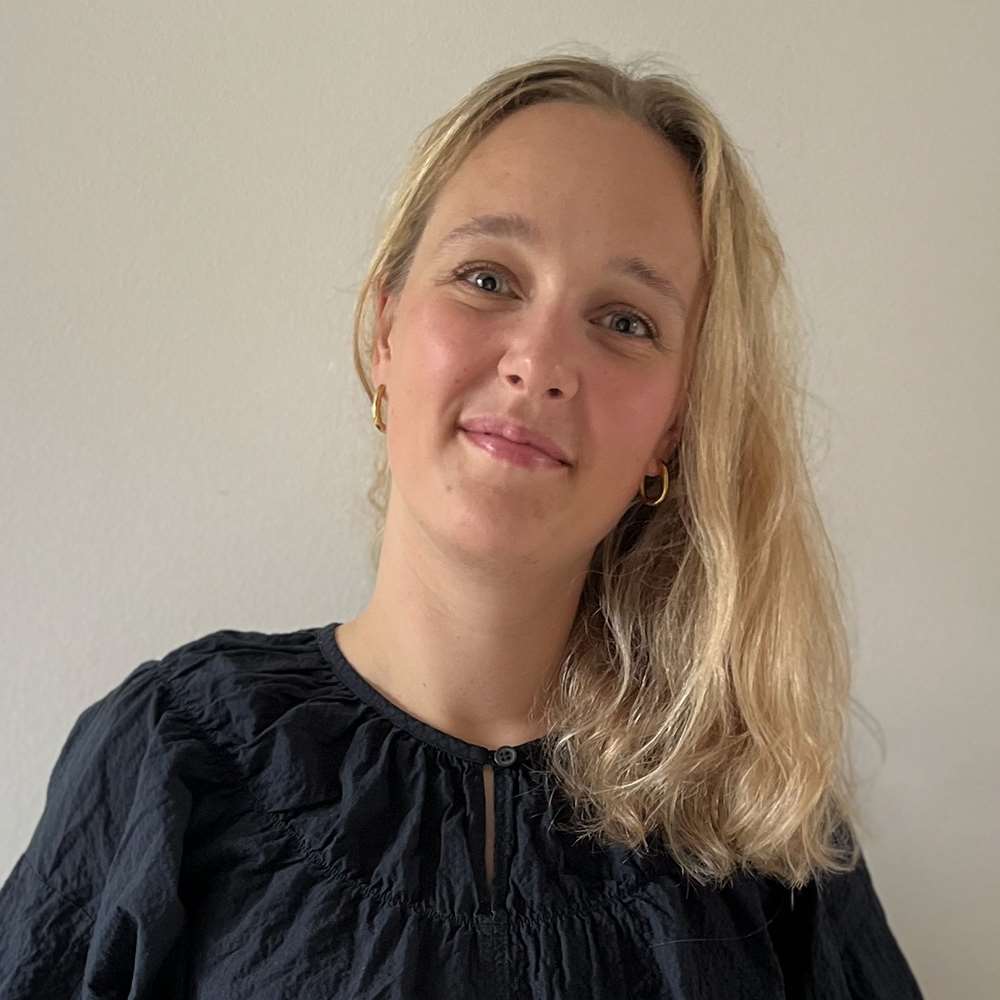 anne-kronborg-høiseth-psykolog-aleris-pp