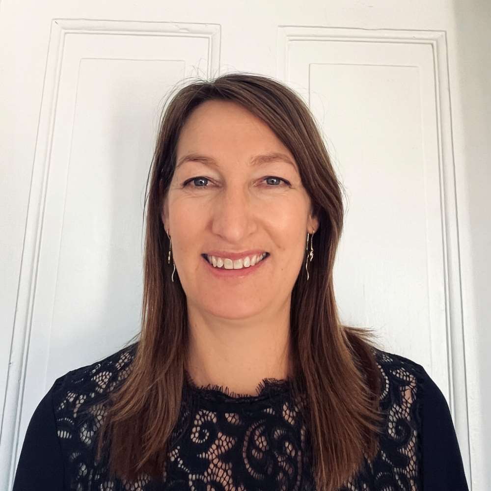 charlotte sonne_1000x1000px_2025