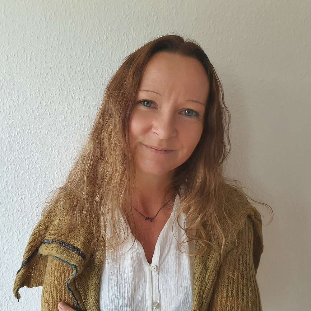 christina lykke larsen_portræt 1000x1000