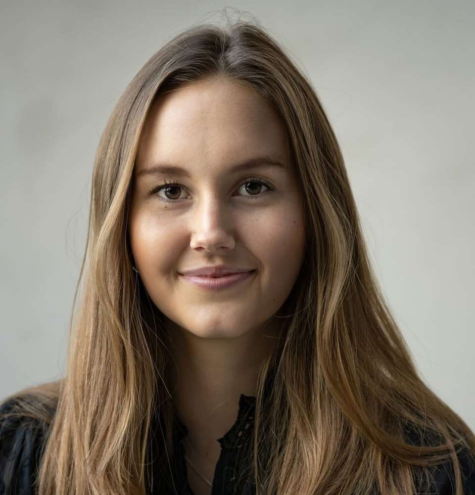  Clara_Søe_Zappon_alerispp_autoriseret_psykolog