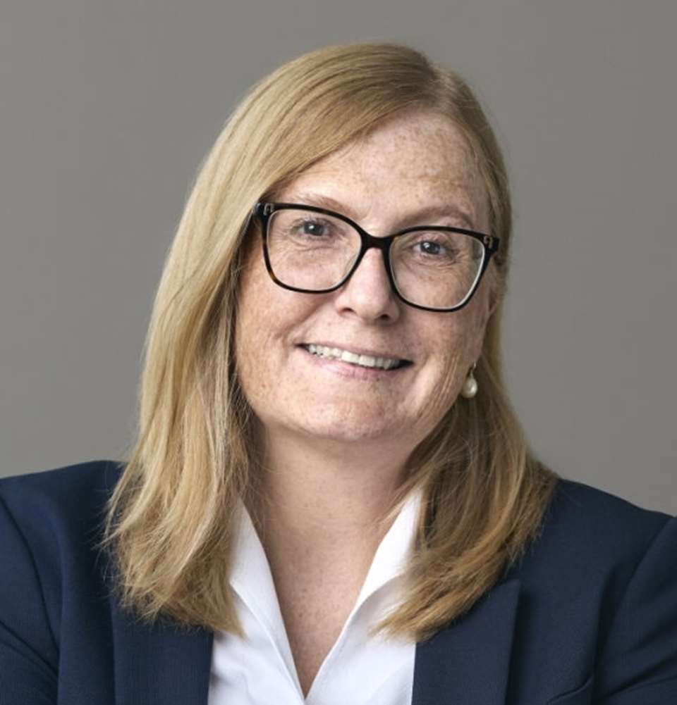 ghita ferrer aleris pp