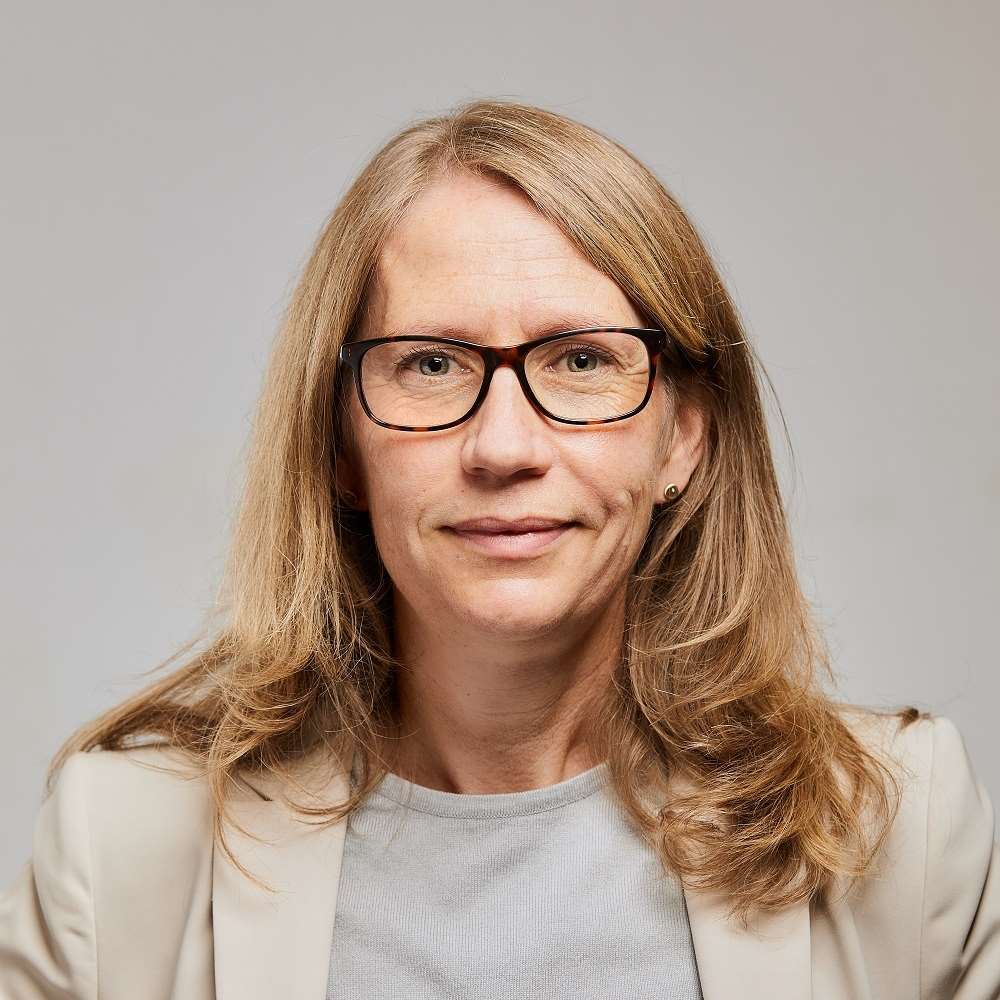 helle_folden_dybdahl_alerispp_direktoer_autoriseret_specialist_arbejdspsykologi_organisationspsykolog