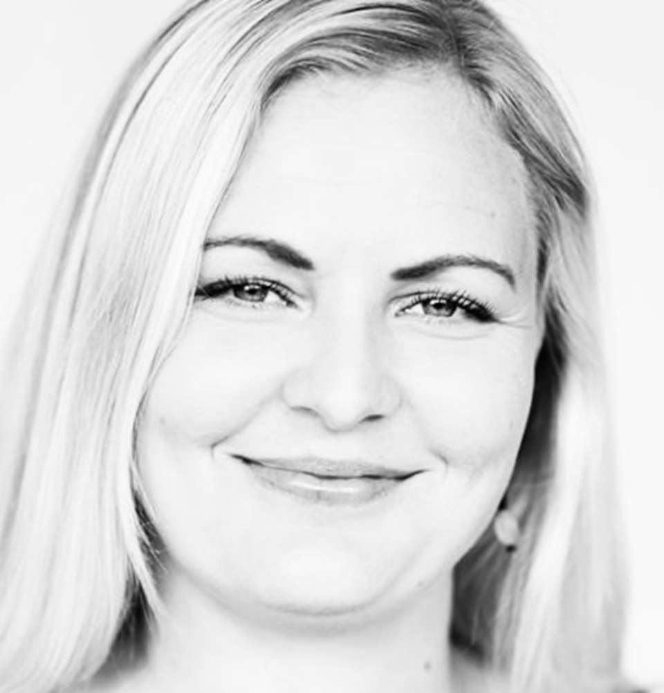 karina_leerskov_alerispp