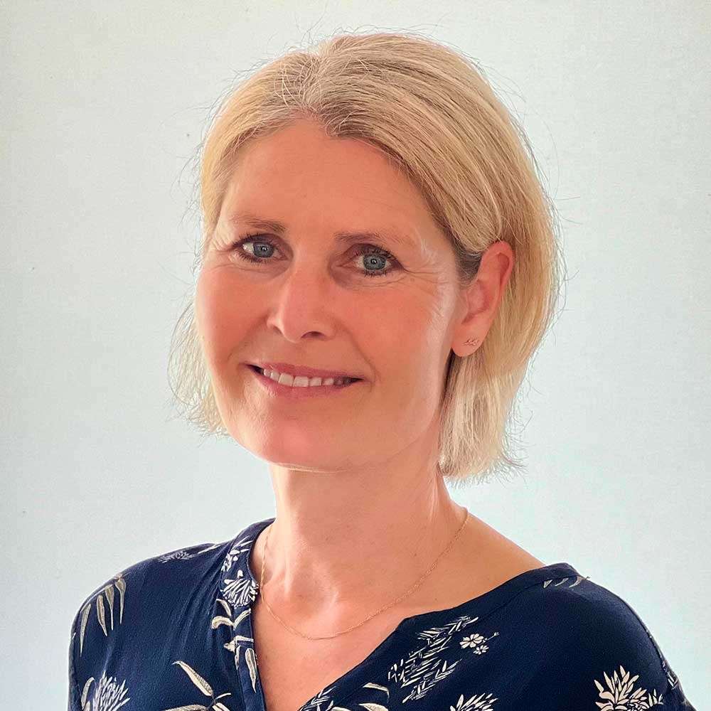 katrine_rosenstand_psykolog