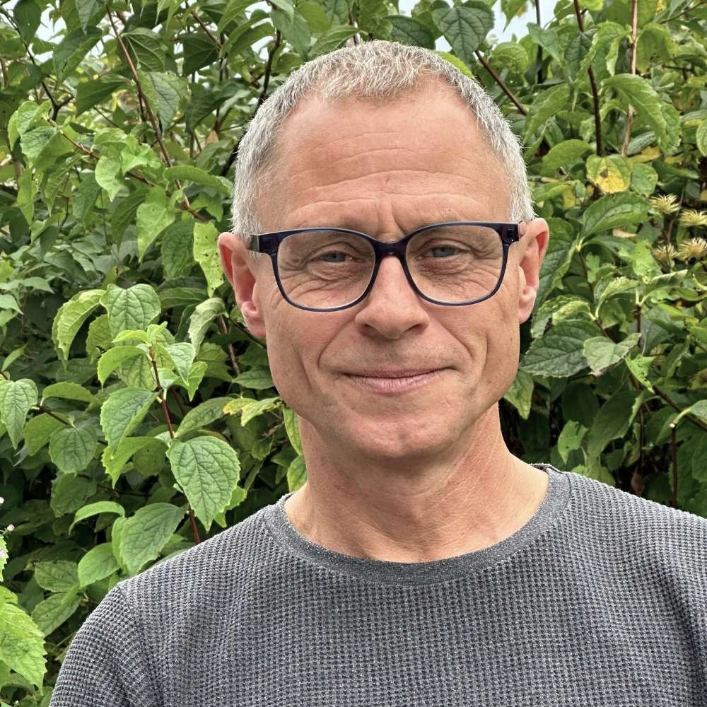 lars møller nielsen, 1000x10000px, nov25