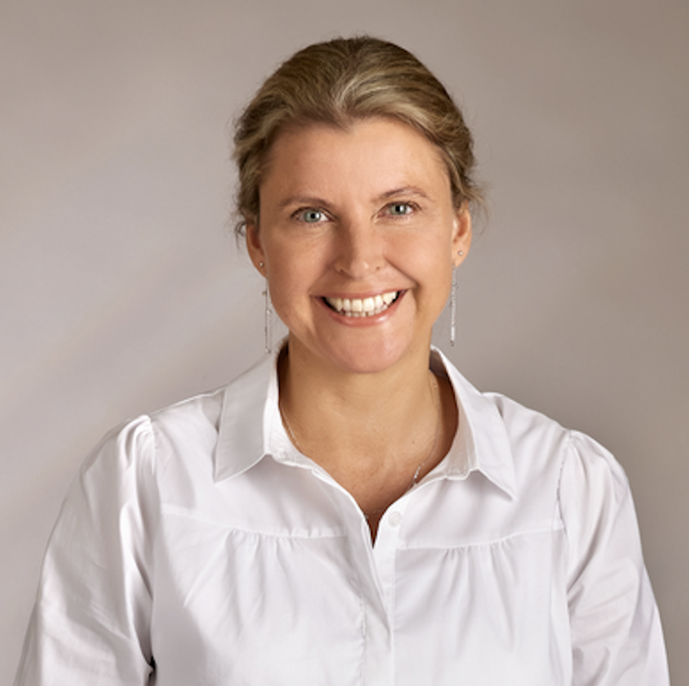marlene-weeke_alerispp_autoriseret_psykolog