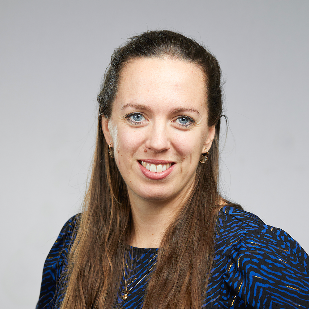 rikke_hatnik_haun_psykolog_alerispp_aarhus