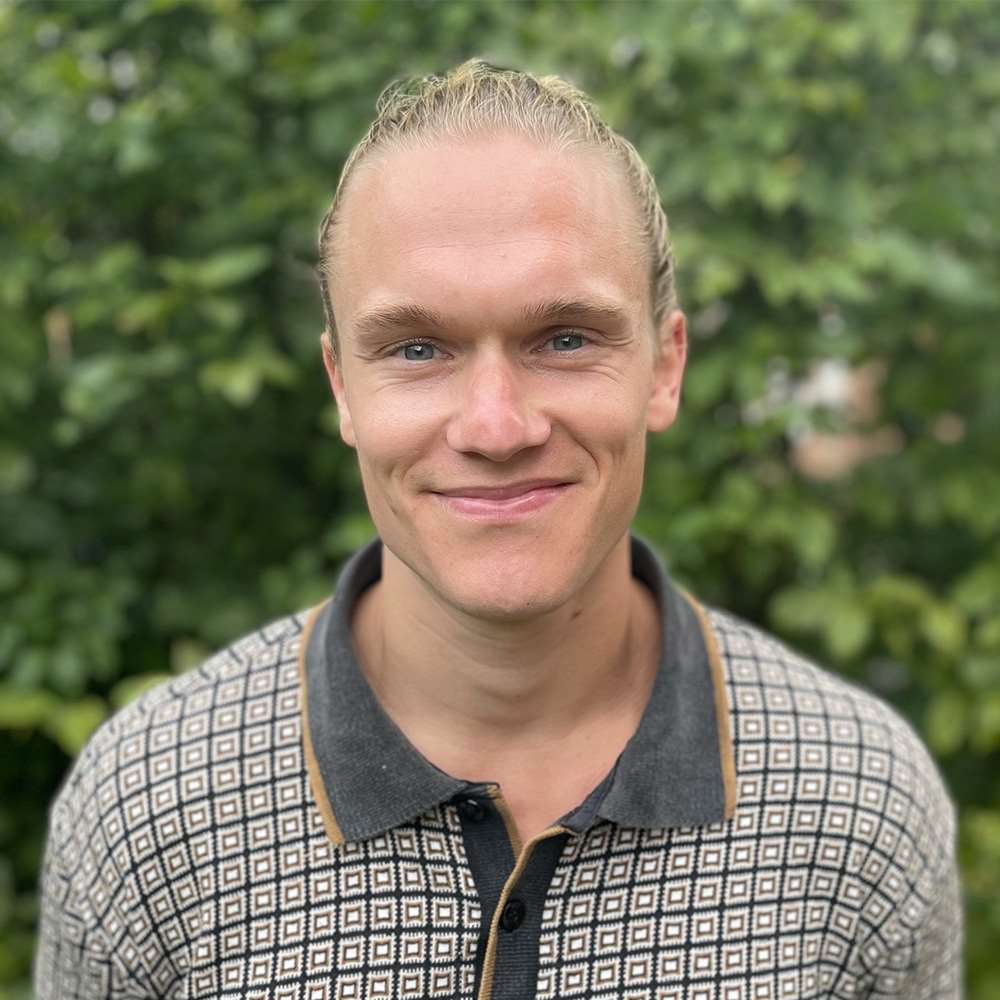 samuel-kirk-haugstrup-1000x1000px1