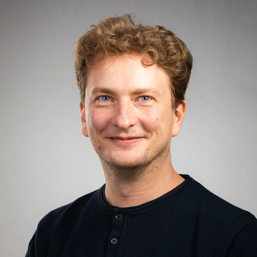 søren_johansen_psykolog_alerispp