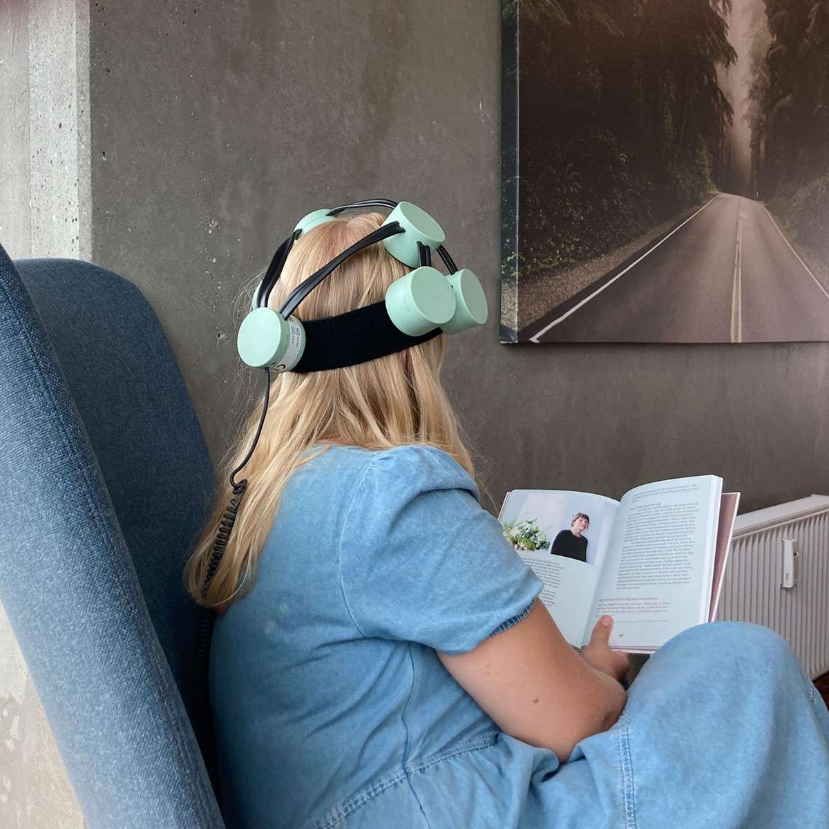 malene kallestrup_t-pemf_hjelm