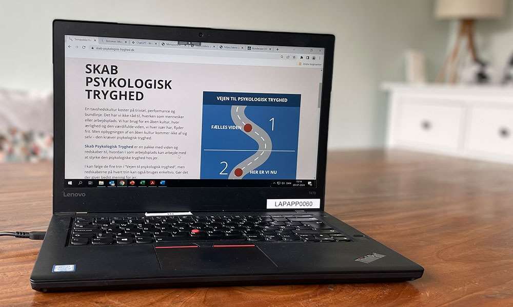 psykologisk_tryghed_indsatspakke,-1000x600px