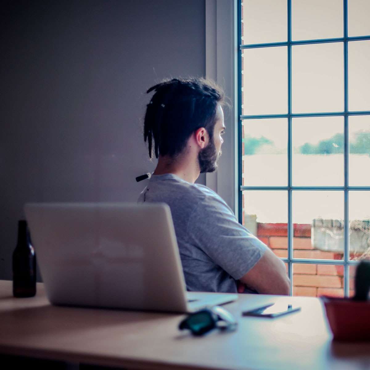 6-gode-råd-til-dig-der-arbejder-eller-studerer-hjemmefra
