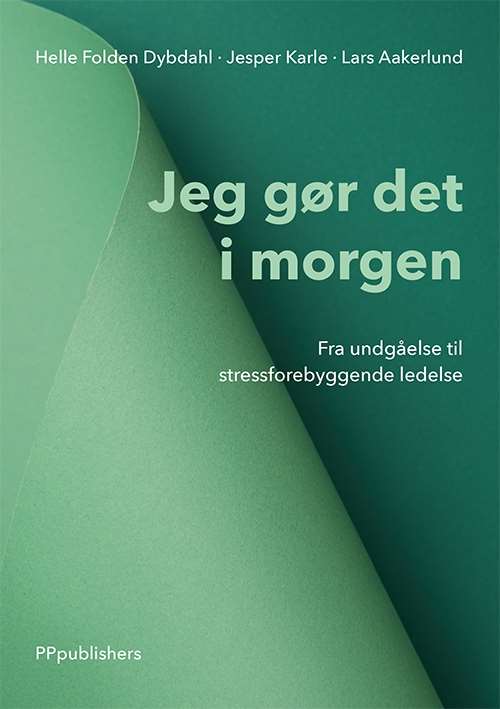 jeg_goer_det_i_morgen_uddrag-1