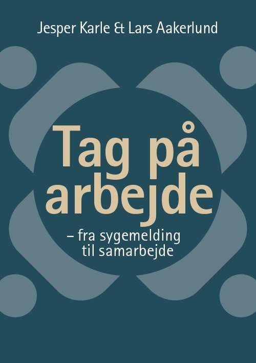 tagpaaarbejde-forside