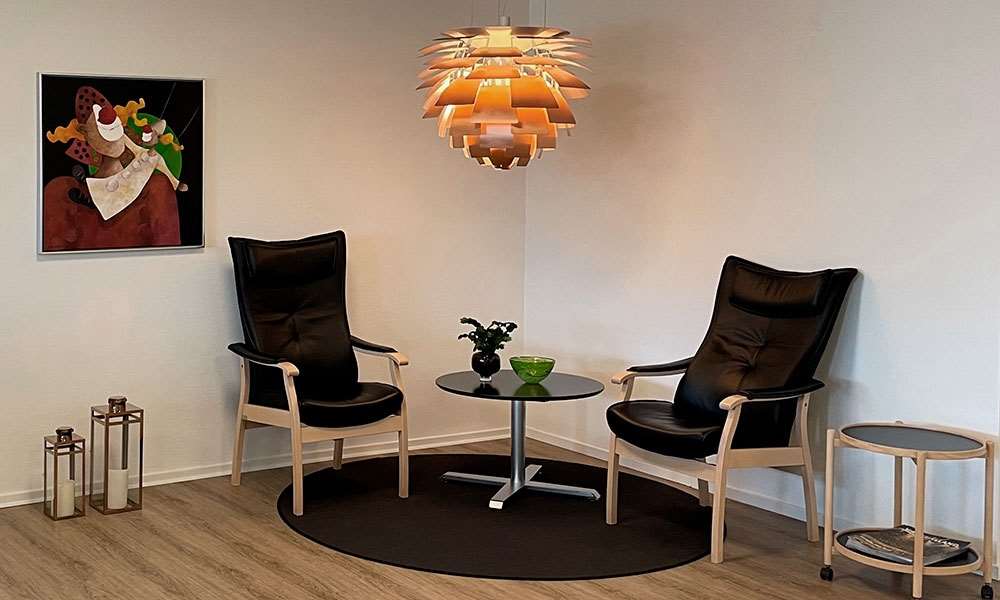 herning-afdeling-aleris-pp