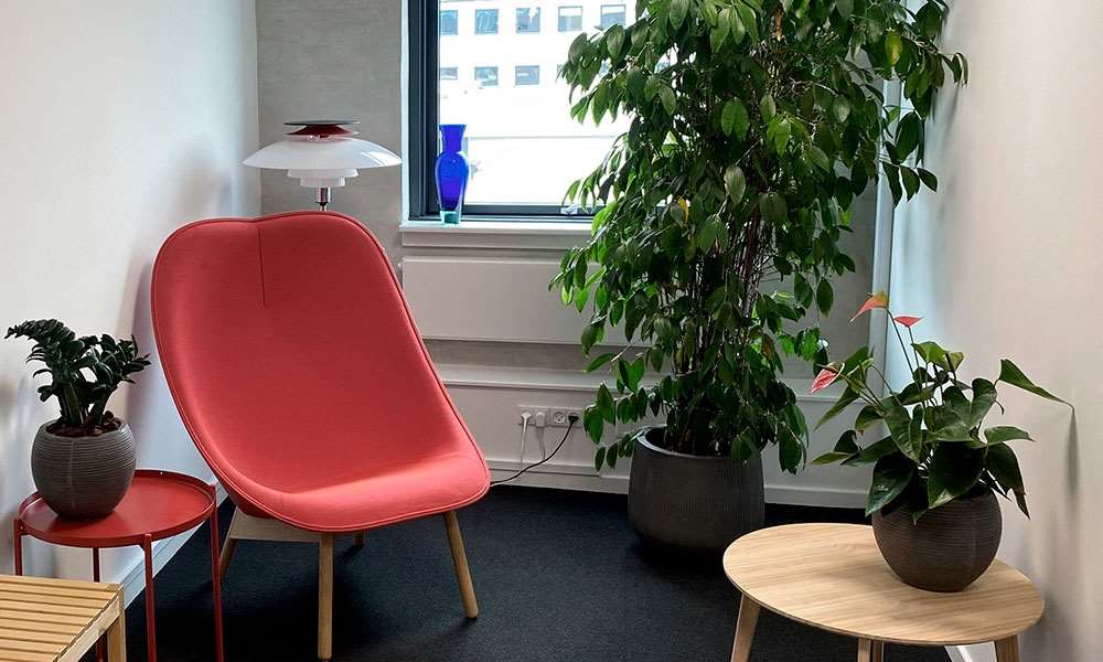 søborg-aleris-pp