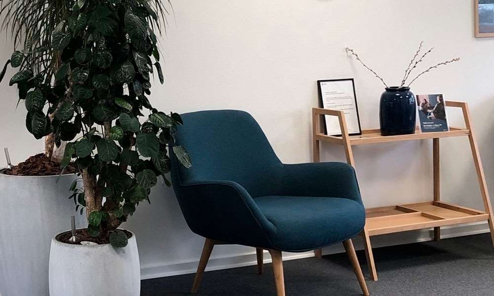 vejle-aleris-pp