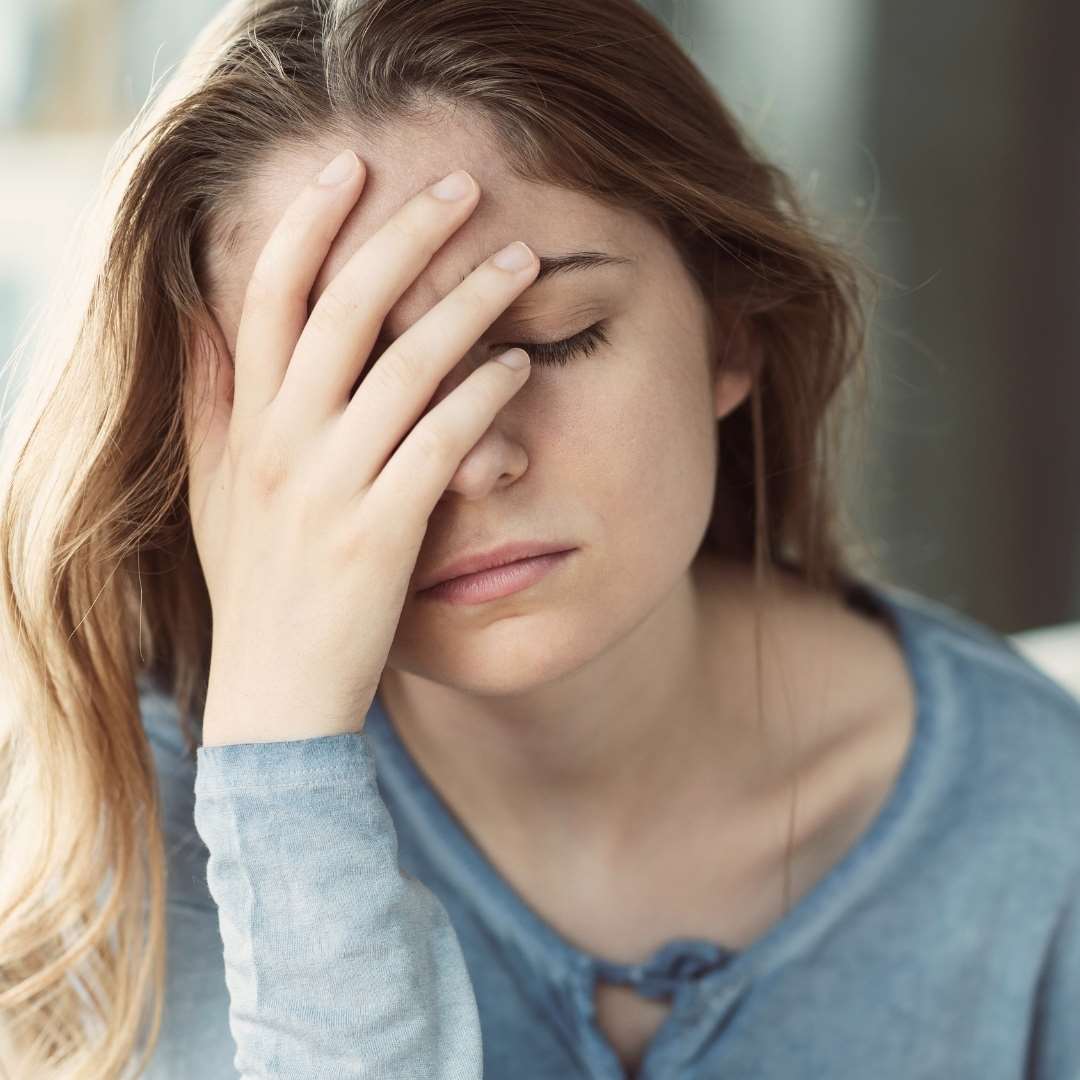 aleris pp-livskrise-1000x1000px