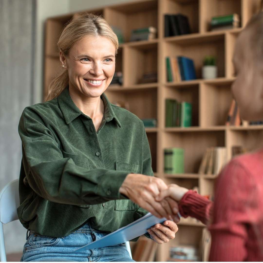 boernepsykiater-aleris pp