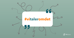 #vitaleromdet