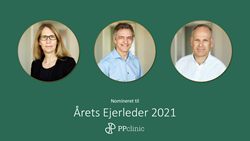 Årets Ejerleder