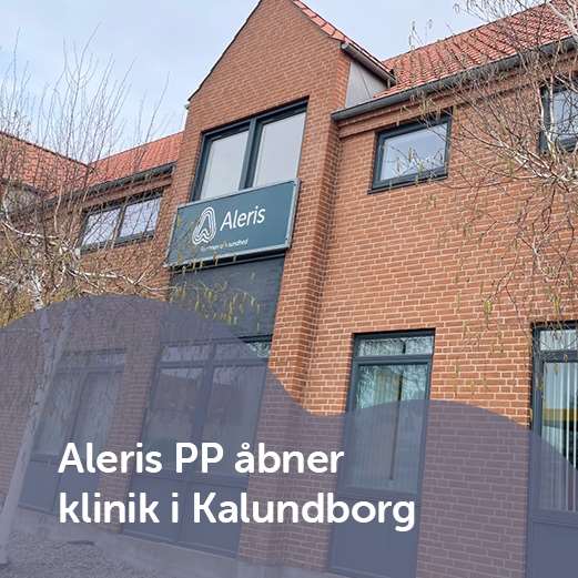 aleris pp åbner klinik i kalundborg 2 205 x 250 px2